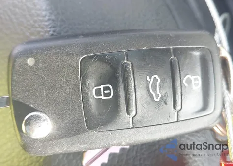 2014 Volkswagen Jetta 2.0L Tdi from USA, damaged, VIN 3VWLL7AJ5EM389420